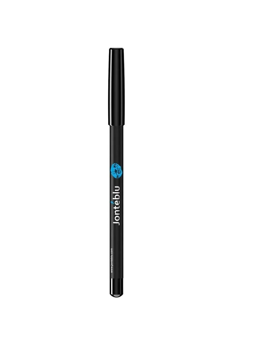 Jonteblu Black Eyeliner Pencil 901